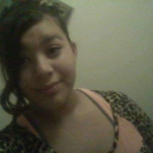 Meet your Posher, Paul